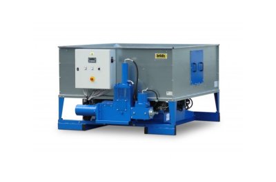 category-brykieciarki-1