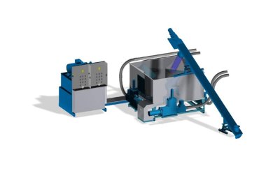 category-brykieciarki-2