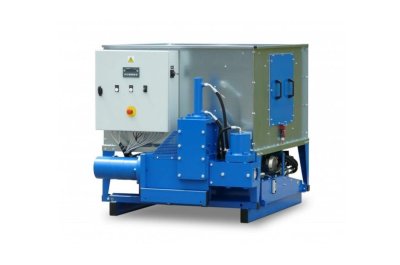 category-brykieciarki