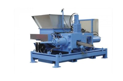 category-brykieciarki-do-metali-1