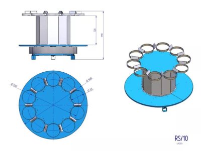 content-karuzela-pakujaca