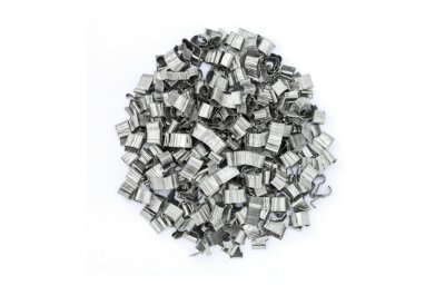 category-brykieciarki-do-metali-3