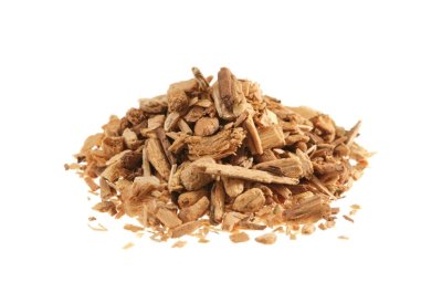 category-brykieciarki-4