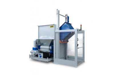 category-brykieciarki-do-metali-2