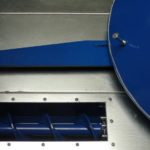 sklopne-rameno-1